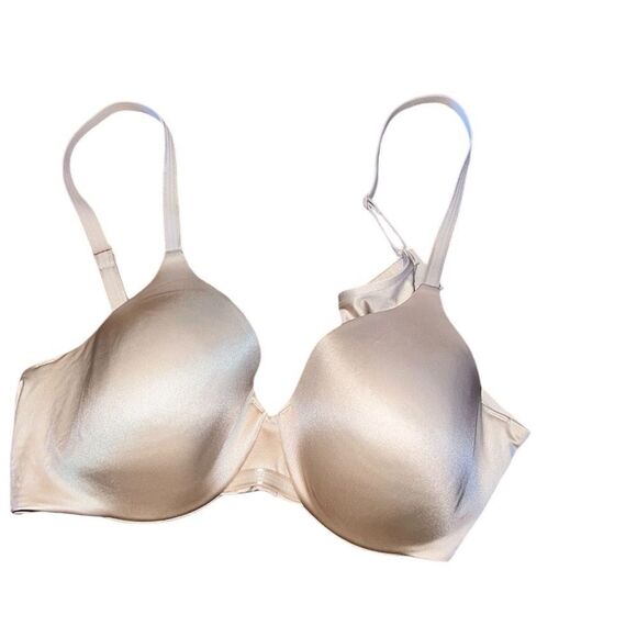 Bali Nude Bra Size  36 C - Picture 1 of 5
